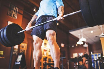 Physical fitness, Barbell, Deadlift, Powerlifting, Weight training, Strength training, Weightlifting, Human leg, Arm, Shoulder, Physical fitness, Barbell, Deadlift, Powerlifting, Weight training, Strength training, Weightlifting, Human leg, Arm, Shoulder,