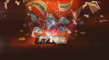 sports betting addiction crisis survey results sports betting addiction crisis survey results