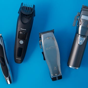 best beard clippers best beard clippers