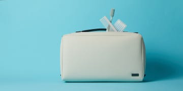 best dopp kits away the large toiletry bag best dopp kits away the large toiletry bag