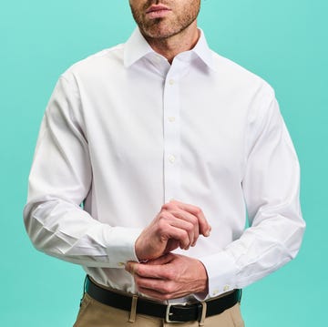 charles tyrwhitt white dress shirt charles tyrwhitt white dress shirt