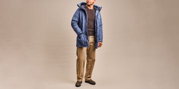 canada goose coat canada goose coat