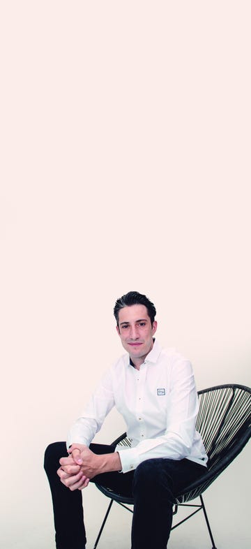miguel quintana miguel quintana