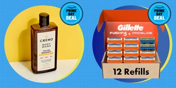 grooming bulk stock up prime day sale grooming bulk stock up prime day sale