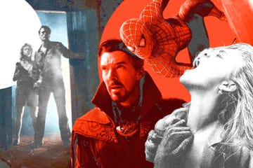 sam raimi movies ranked sam raimi movies ranked