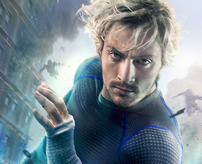 Fictional character, Human, Cg artwork, Superhero, Movie, Illustration, Fictional character, Human, Cg artwork, Superhero, Movie, Illustration,