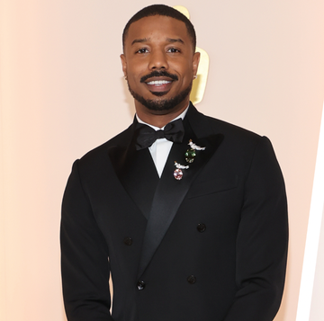 oscars oscars
