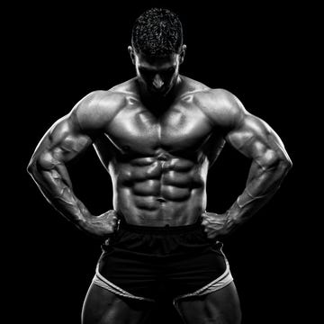 El entrenamiento más rápido de pecho entrenamiento pecho