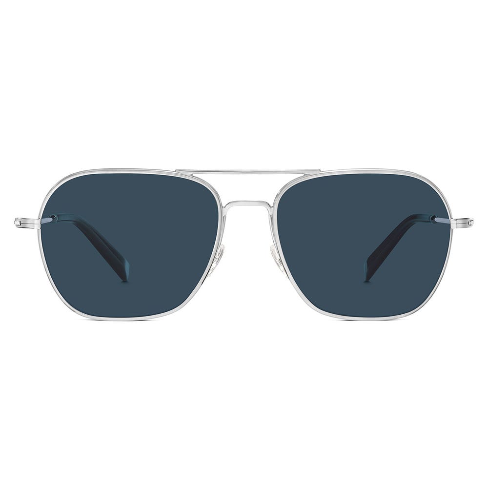 Eyewear, Sunglasses, Glasses, Personal protective equipment, aviator sunglass, Vision care, Goggles, Material property, Eye glass accessory, Rectangle, Eyewear, Sunglasses, Glasses, Personal protective equipment, aviator sunglass, Vision care, Goggles, Material property, Eye glass accessory, Rectangle,