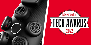tech awards tech awards