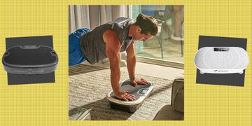 best vibration plates best vibration plates