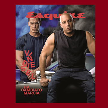f9 vin diesel intervista cover f9 vin diesel intervista cover