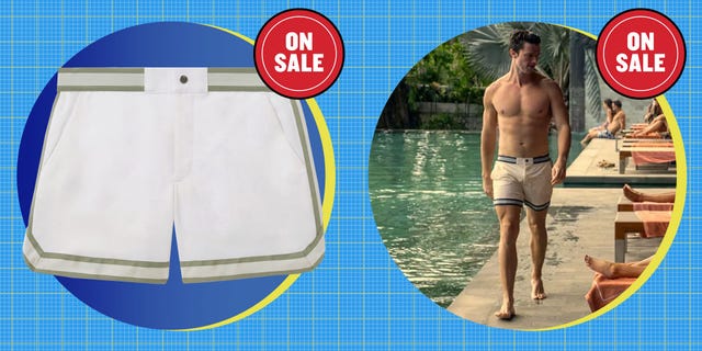 mens swim shorts on sale mens swim shorts on sale