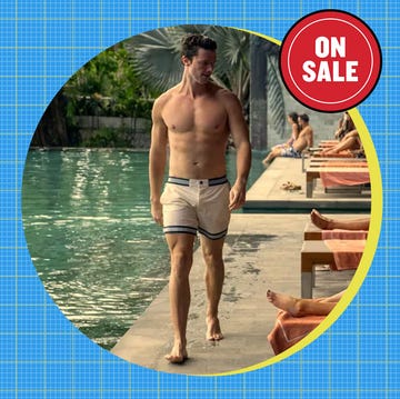 mens swim shorts on sale mens swim shorts on sale