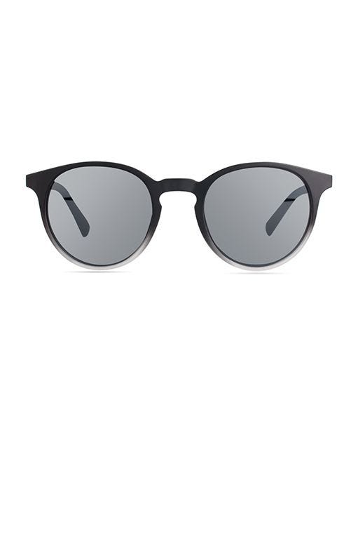 For the Socially Responsible Dad For the Socially Responsible Dad