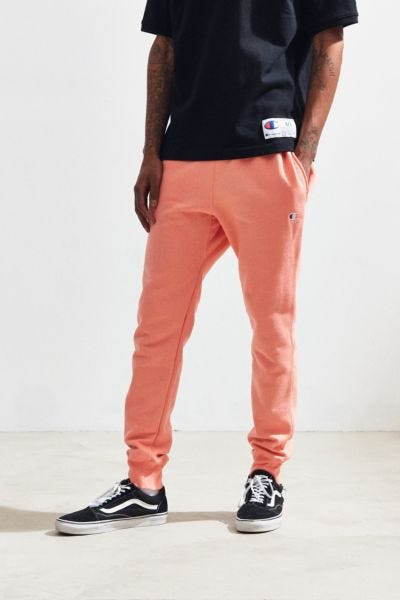 Champion & UO Reverse Weave Jogger Pant Champion & UO Reverse Weave Jogger Pant