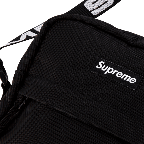 Supreme Shoulder Bag Supreme Shoulder Bag