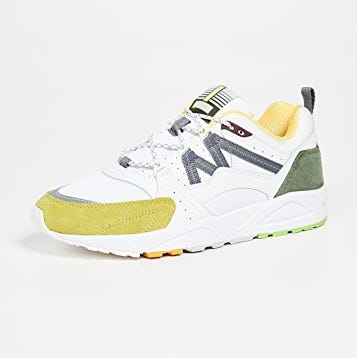 Karhu Fusion 2.0 Sneakers Karhu Fusion 2.0 Sneakers